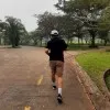 Manahan Sihombing