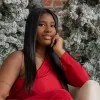 Jamiah Debro