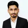 NILESH GIRI