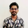 Rahul Chaurasiya