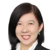 Dorothy Chua