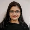 Priti Tiwari