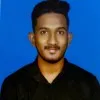 Deva Harsha Sakibanda