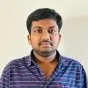 Harish Reddy