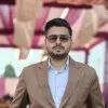 Vansh Arora