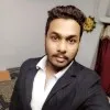 Jayant Kumar
