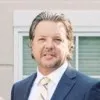 Warren Chandler