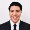 Daniel Ramirez