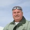 osama abu shaar