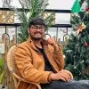 Ashish Kumar Swarnkar