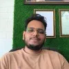 Mufaddal Motiwala