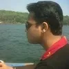 Rohan Vora