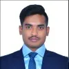 Mohan Nagendra