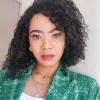 Boipelo Mookeng