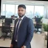 Pradesh Ojha