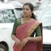 Deepa John