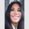 Patricia
