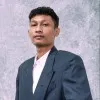 Arif Dwi Santoso