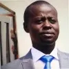 Adah Joseph Ojih