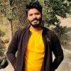 Rakesh Kumar Mohapatra