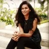 Priti