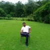 Rajive Singh