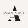 Anfal Albahli