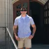 Daniel Marks