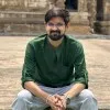 Karthik Kumar