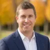 Brian Seymour