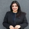 Rida Noor Gilani