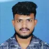 Veeraganesh