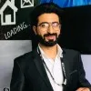 Jahangeer Aurshad Bhat