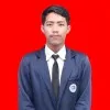 Reza Septian Harianto