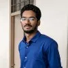 Sasi Kumar
