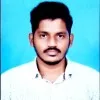 Madhan
