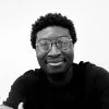 Olamipo Akinniyi