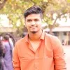 Srinivasan Shanmugam
