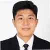 Aung Myint Myat