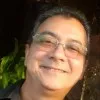 Jeffrey Maraj