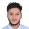 Abdelhady Ait brahim