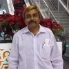 Hitendra Panchal