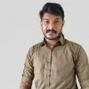 Anilkumar
