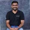 Vishwanath Vijayan