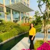 Deepa Singh