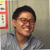 Koji Yamashita
