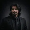Umesh Reddy Yellu