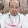 TAPASH MOHANTA
