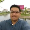 Toan Tran