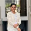 Shalu Rinosh